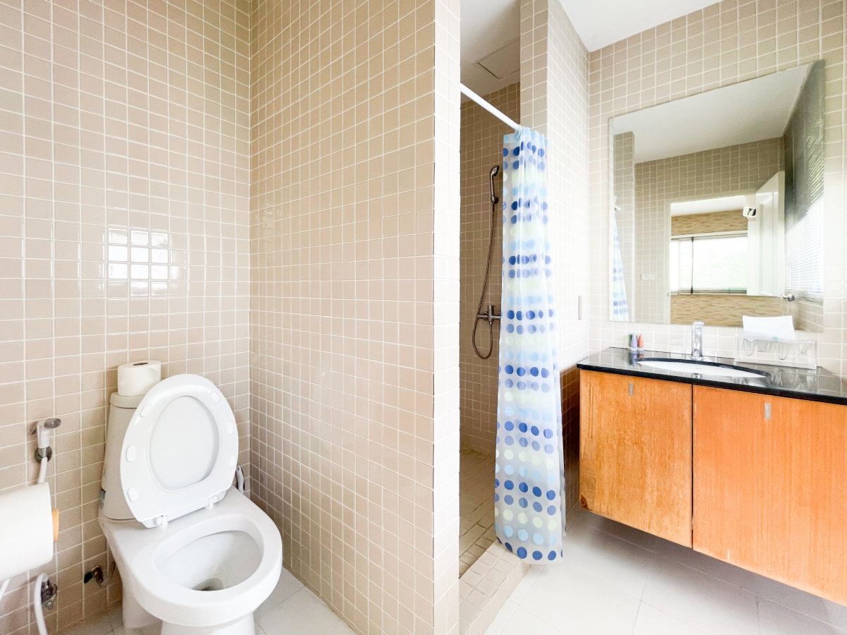 picture Noble Geo Watcharapol Main Road Position - 8/21