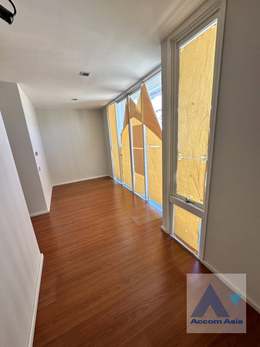 รูป 🔼🔽 AccomA 📩  3 BR Townhouse @Luxury Townhome Sathu Pradit 12 (AA40314) - รูปที่ 4/20