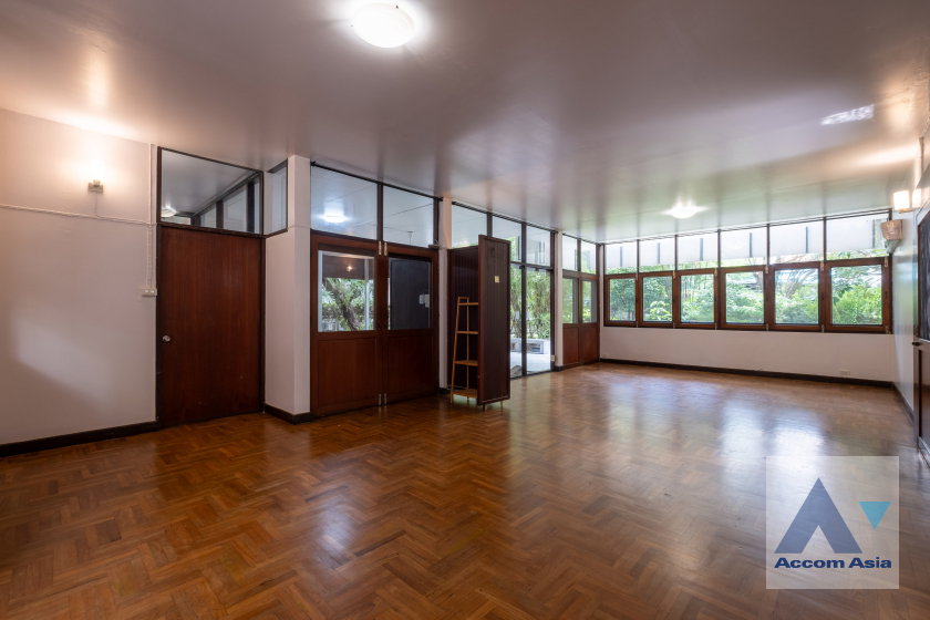 picture 🔼🔽 AccomA 📩  4 BR House in Phra Khanong (AA41570) - 5/20