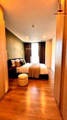 Condos for rent : ✨ For Rent: Whizdom Essence Condo ✨  💰 Only 28,000 THB/month