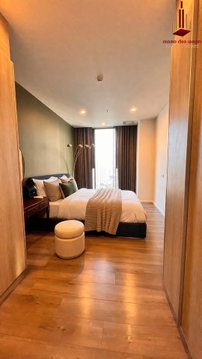 ✨ For Rent: Whizdom Essence Condo ✨ 💰 Only 26,000 THB/month