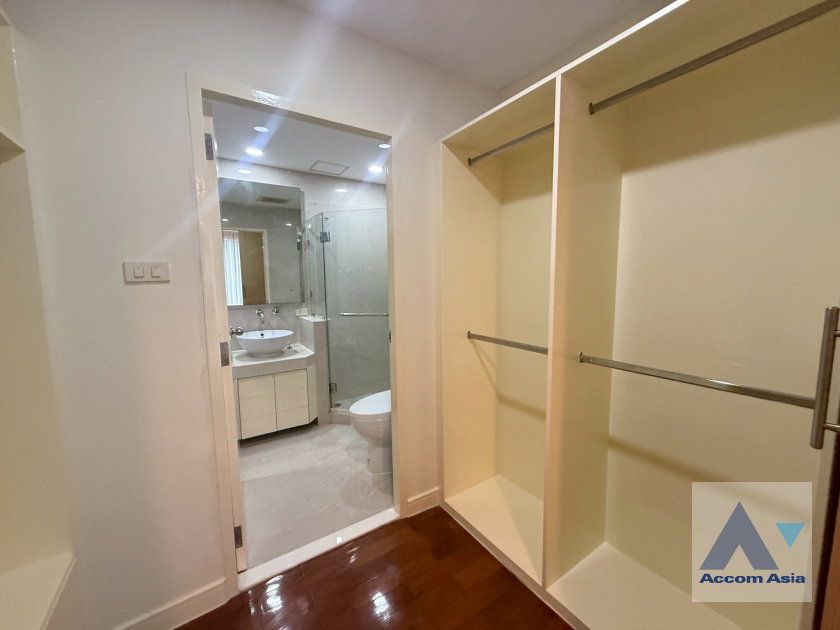 รูป 🔼🔽 AccomA 📩 2 BR Condominium @Baan Siri 24 Condominium (AA44641) - รูปที่ 13/17