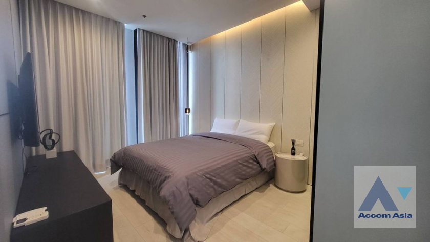 picture 🔼🔽 AccomA 📩  2 BR Condominium @Noble Ploenchit (AA40461) - 8/10