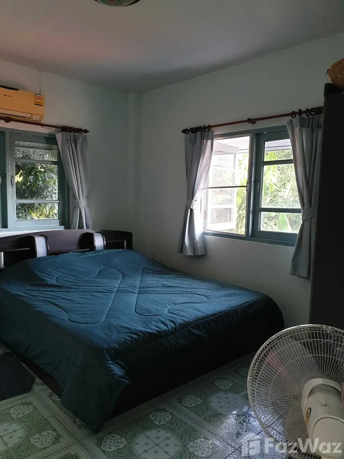 picture 3 Bedroom House for rent in Karon, Phuket 1146564 - 9/19