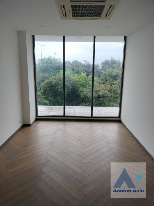 picture 🔼🔽 AccomA 📩  3 BR Condominium @The Pillar (AA42129) - 16/20
