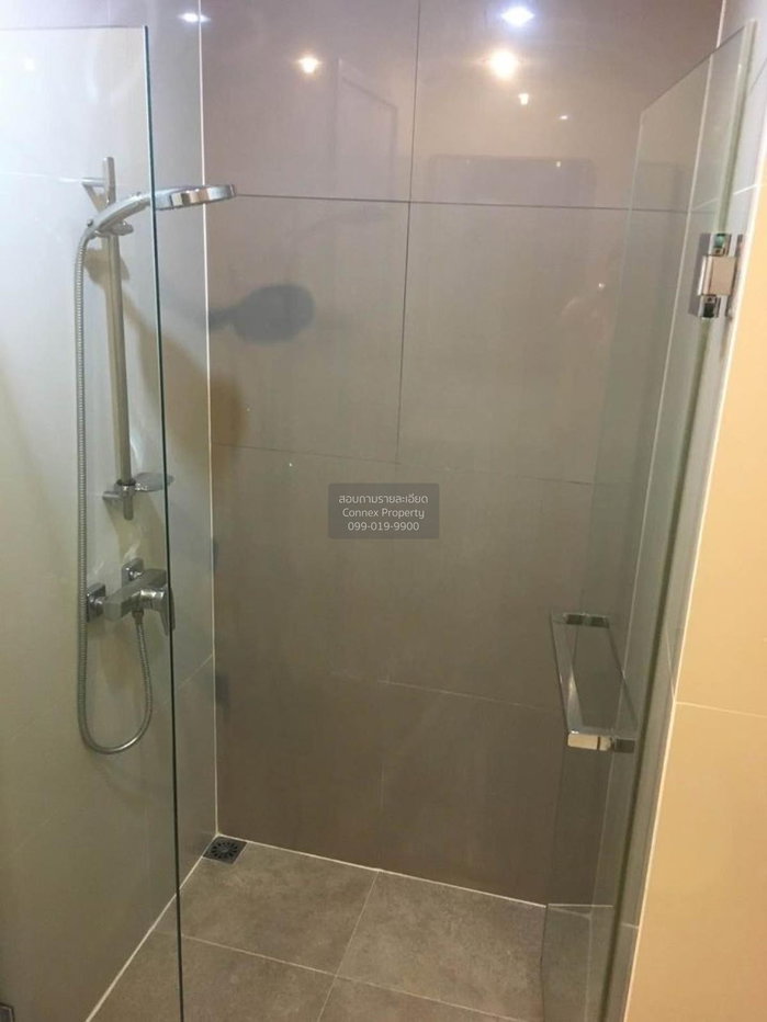 รูป 🔥🔥🔥 เช่าคอนโด  เดอะ แคปิตอล เอกมัย - ทองหล่อ BTS-ทองหล่อ บางกะปิ เขต ห้วยขวาง กรุงเทพ CX-21069 ✅ ทักไลน์ @connexproperty ตอบทันที ทีมงานมืออาชีพ ✅ 🔥🔥🔥 - รูปที่ 7/8