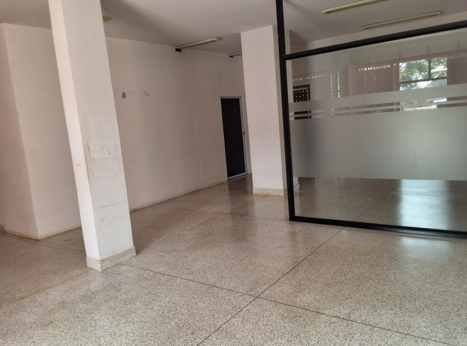 รูป อาคารพาณิชย์ 40.8 ตร.วา โครงการ ลำปาง ไนซ์ บาซาร์ ลำปาง เมืองลำปาง ลำปาง 12.1M - รูปที่ 5/31