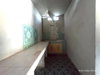listing thumbnail image 33