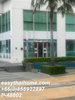 listing thumbnail image 18
