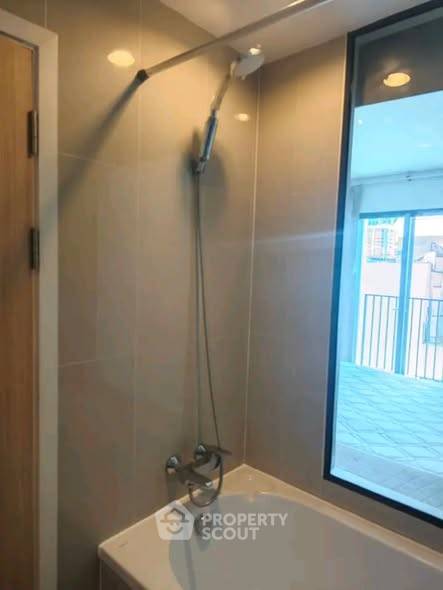 picture 1-BR Condo at D25 Condominium Thonglor close to Thong Lo (ID 2773564) - 1/9