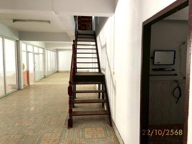 picture HOME 154 Sq.w. Rattaphum Songkhla for 12.4M - 11/44