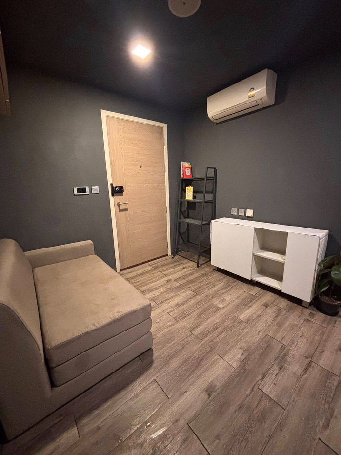 รูป 🤝🏻RB23997 ให้เช่าถูกมาก👍แอทโมซ แจ้งวัฒนะ✅แอดไลน์ @mproperty( มี @ ด้วย) แอดมินตอบไว - รูปที่ 4/12