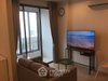 listing thumbnail image 34