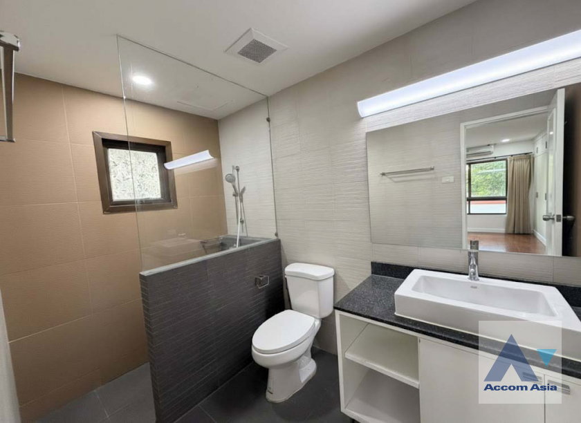 picture 🔼🔽 AccomA 📩 2 BR Condominium @Baan Ploenchit (AA18579) - 10/11