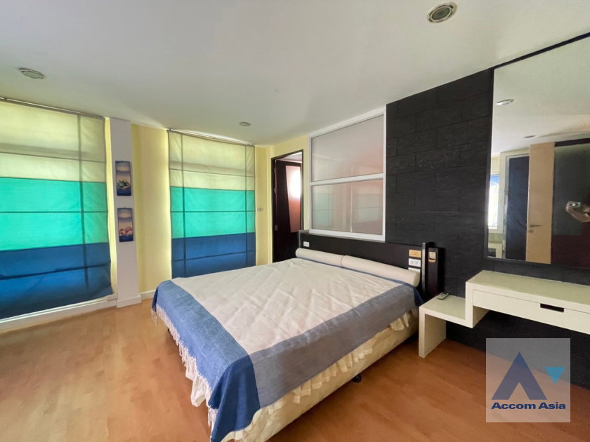 picture 🔼🔽 AccomA 📩 3 BR House in Wang Thonglang (AA37247) - 13/17