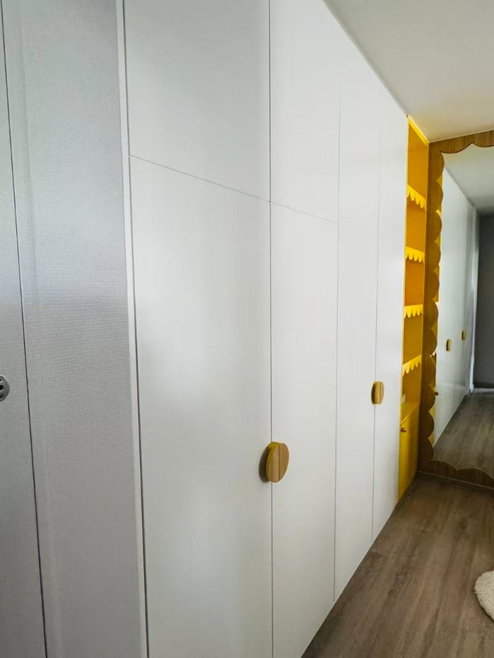 รูป ✨Condo for Rent : PYNN Soonvijai (AP-02) ( line : @condo91 ) - รูปที่ 10/14