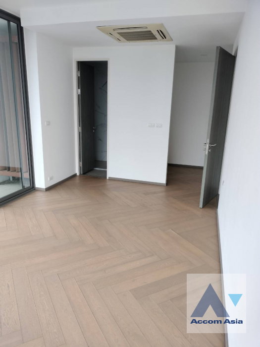 picture 🔼🔽 AccomA 📩  3 BR Condominium @The Pillar (AA42129) - 19/20