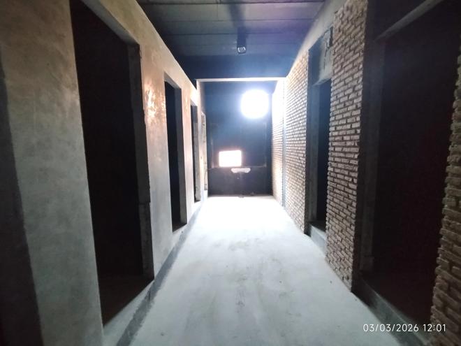 picture HOME 217 Sq.w. Khlong Luang Pathumthani for 12M - 8/44