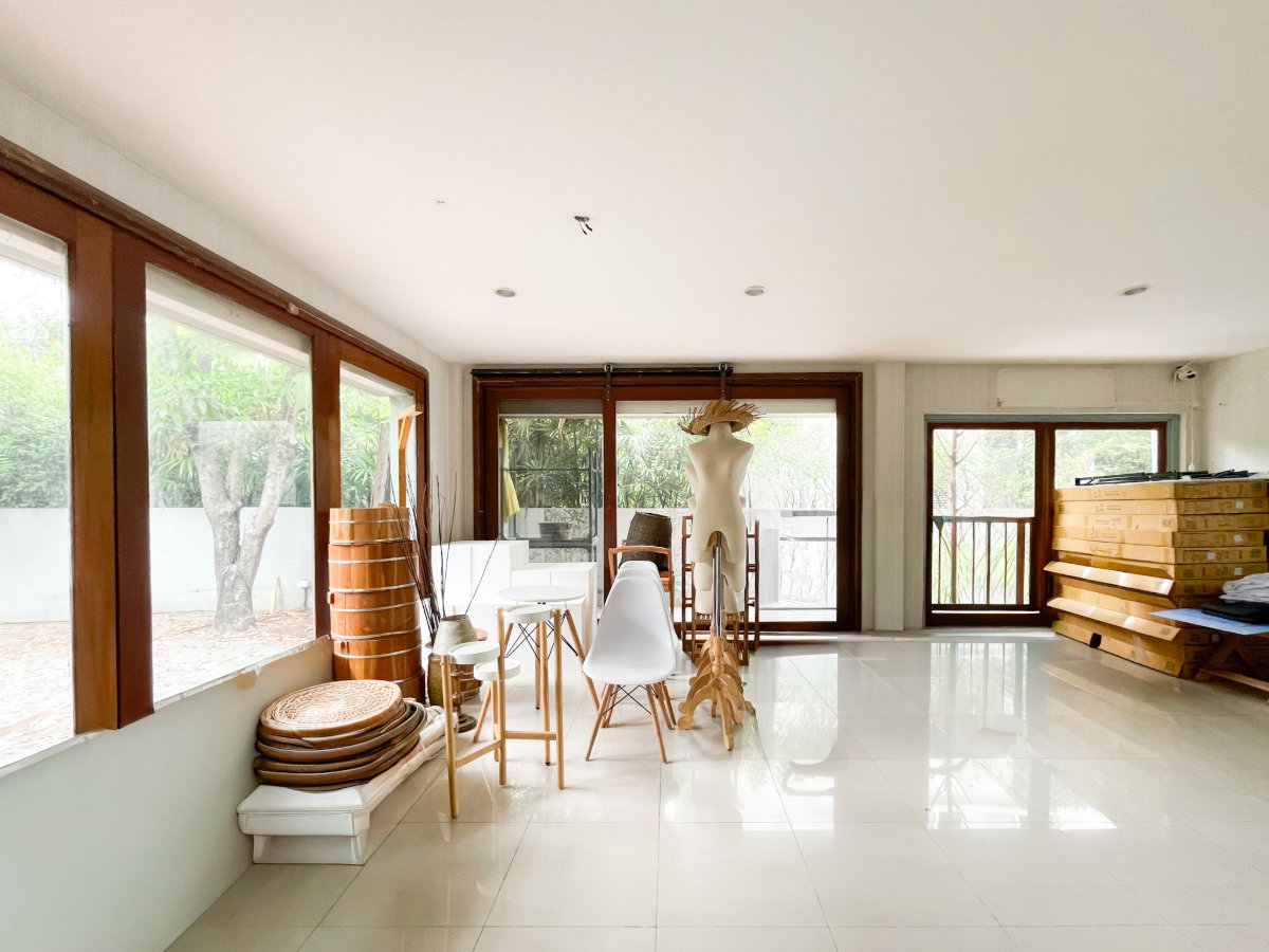 picture Noble Geo Watcharapol Main Road Position - 15/21