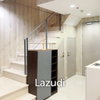 listing thumbnail image 4