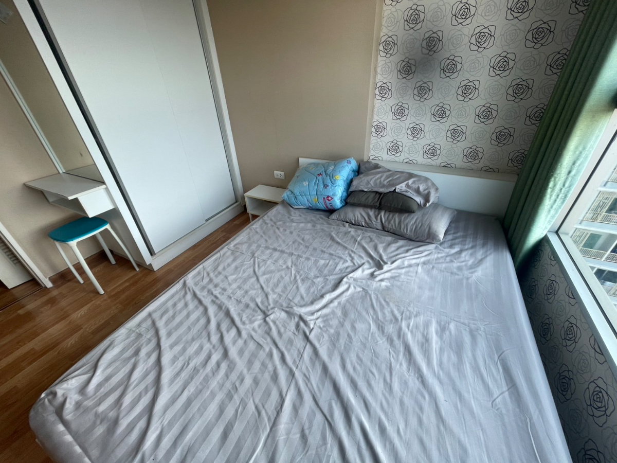 รูป 🔥🔥เดอะ ทรัสต์ พัทยาใต้ 🔥🔥พร้อมอยู่ - รูปที่ 2/9