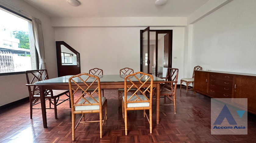picture 🔼🔽 AccomA 📩 Home Office,Pet friendly 3 BR Townhouse @Townhouse Phaholyothin (1818217) - 7/20