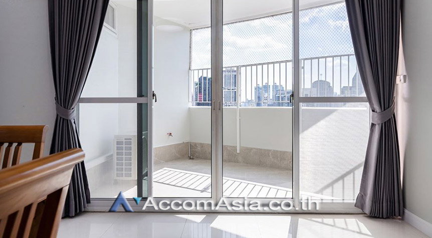 picture 🔼🔽 AccomA 📩 Pet friendly 3 BR Condominium @Fifty Fifth Tower (AA27700) - 6/19