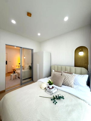 Condos for sale Samrong Hospital : #SC12690📌 Sale | 🟦🟨The Kith Sukhumvit 113🟥🟩💬 𝑪𝒐𝒏𝒕𝒂𝒄𝒕 𝑳𝑰𝑵𝑬: @𝒔𝒆𝒄𝒓𝒆𝒕𝒑𝒓𝒐𝒑𝒆𝒓𝒕𝒚 🔥✨