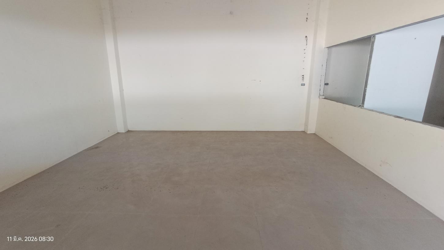 รูป บ้านเดี่ยว 359.9 ตร.วา คลองท่อม กระบี่ 8.6M - รูปที่ 30/46