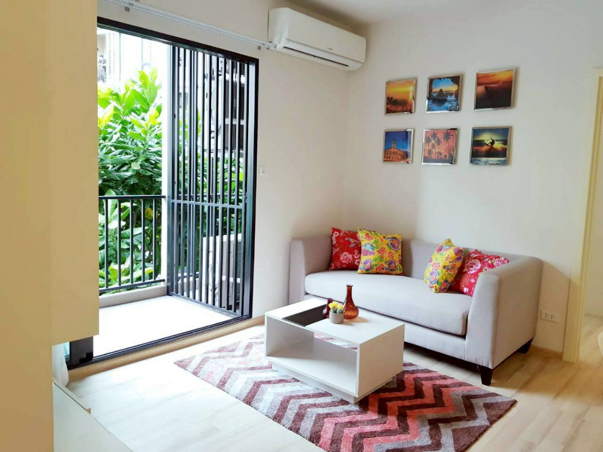 รูป The Base Uptown For Sell WR-04370 - รูปที่ 1/9