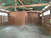 listing thumbnail image 26