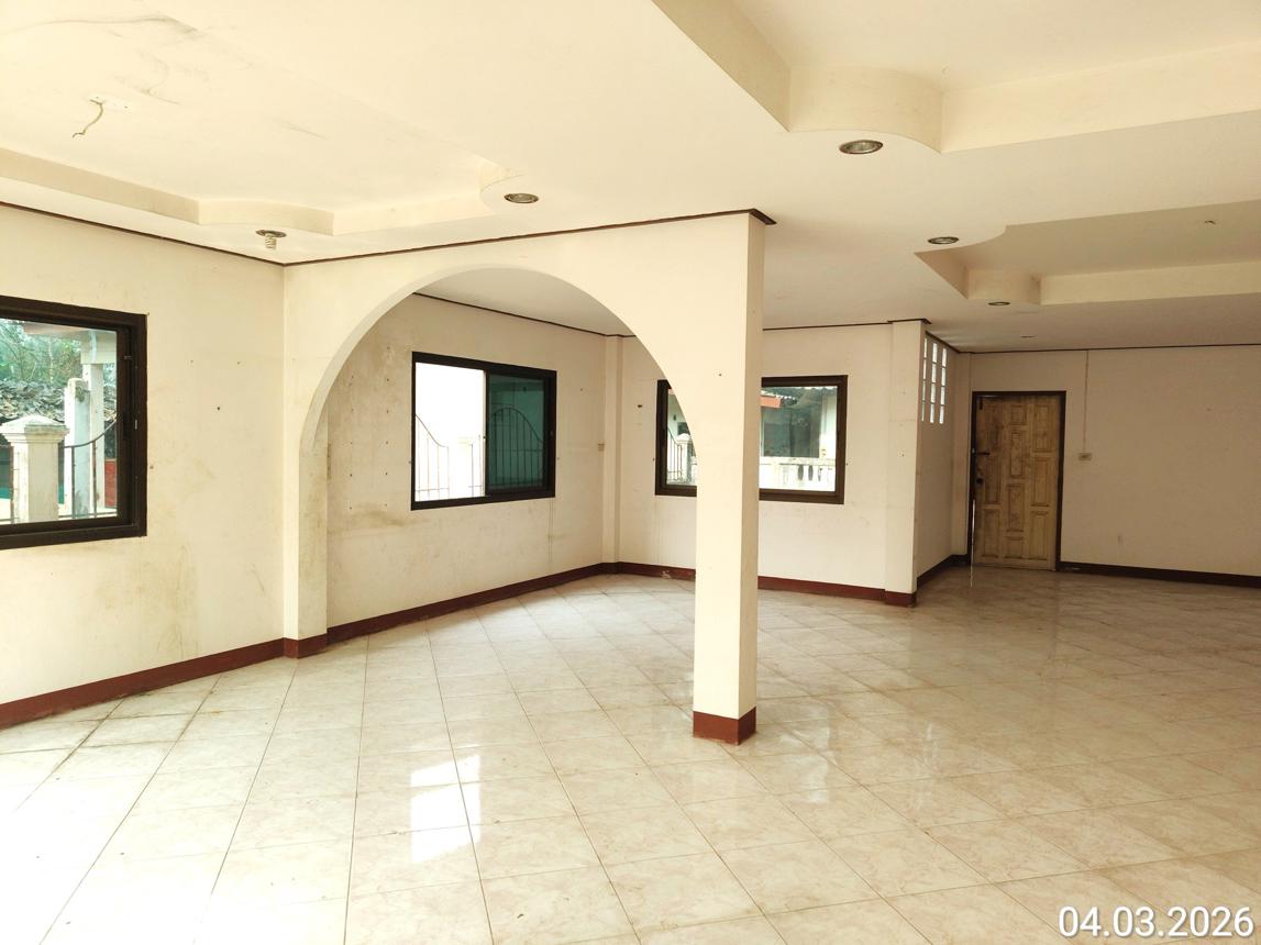 picture HOME 4638.9 Sq.w. Muang Phrae Phrae for 14.1M - 31/58