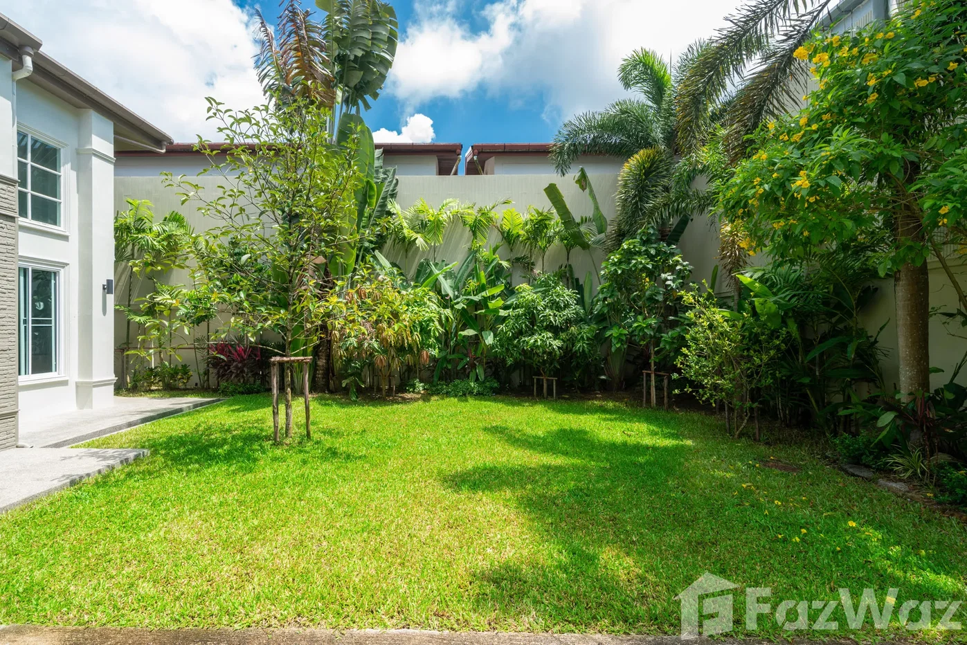 รูป ขาย วิลล่า 3 ห้องนอน ใน กมลา, ภูเก็ต 5728827 - รูปที่ 36/66