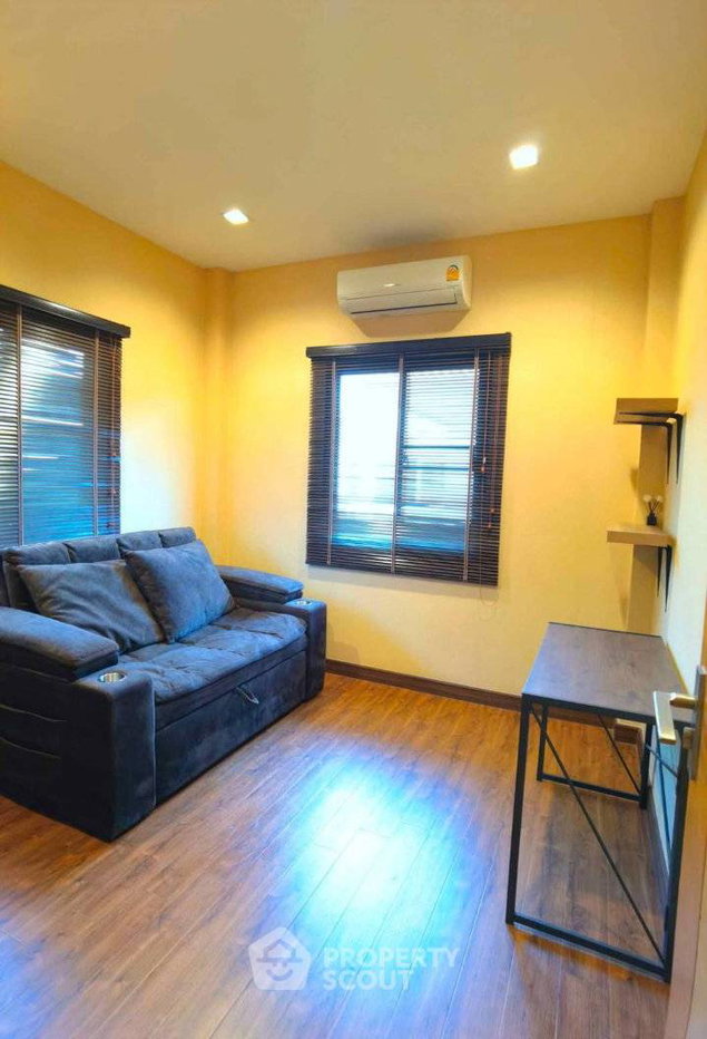 รูป บ้าน 3-ห้องนอน ใน ไชยสถาน (ID 2774279) - รูปที่ 8/13