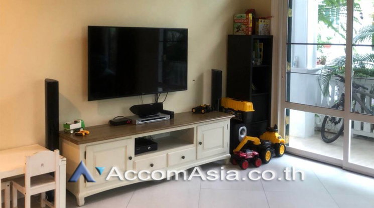picture 🔼🔽 AccomA 📩  3 BR House @Fantasia Villa 3  (AA22116) - 3/10