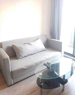 รูปภาพ 🔮RB23975 ให้เช่าถูกมาก👍เซล รัตนาธิเบศร์✅แอดไลน์ @119dgdea ( มี @ ด้วย) แอดมินตอบไว