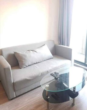 🔮RB23975 ให้เช่าถูกมาก👍เซล รัตนาธิเบศร์✅แอดไลน์ @119dgdea ( มี @ ด้วย) แอดมินตอบไว