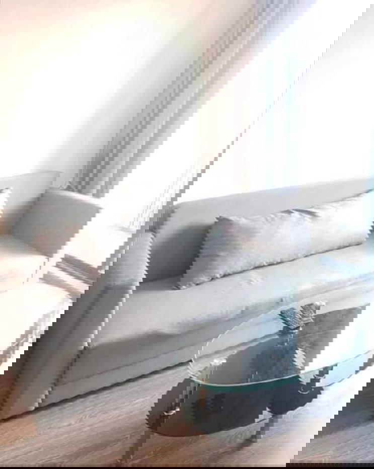 รูป 🔮RB23975 ให้เช่าถูกมาก👍เซล รัตนาธิเบศร์✅แอดไลน์ @119dgdea ( มี @ ด้วย) แอดมินตอบไว - รูปที่ 1/11