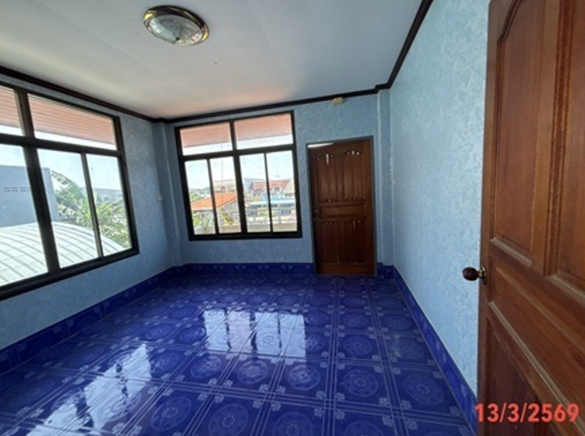 รูป บ้านเดี่ยว 170.6 ตร.วา เมืองสงขลา สงขลา 9.8M - รูปที่ 32/42