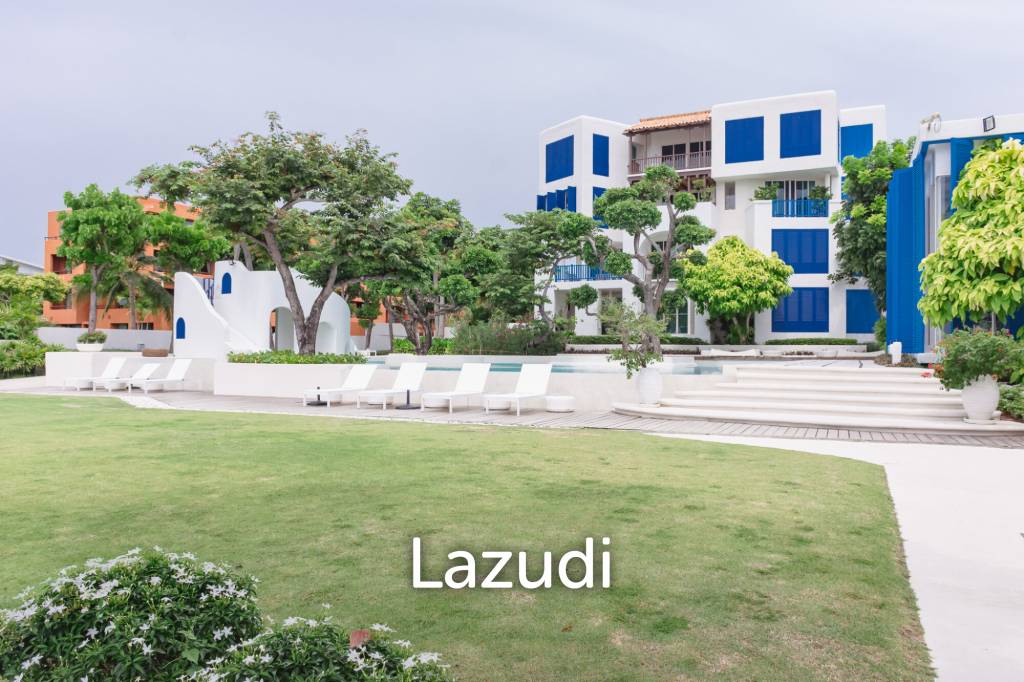รูป 75.0 ตร.ม.  2 ห้องนอน  2 ห้องน้ำ คอนโดสำหรับ ขายใน หนองแก - รูปที่ 4/33