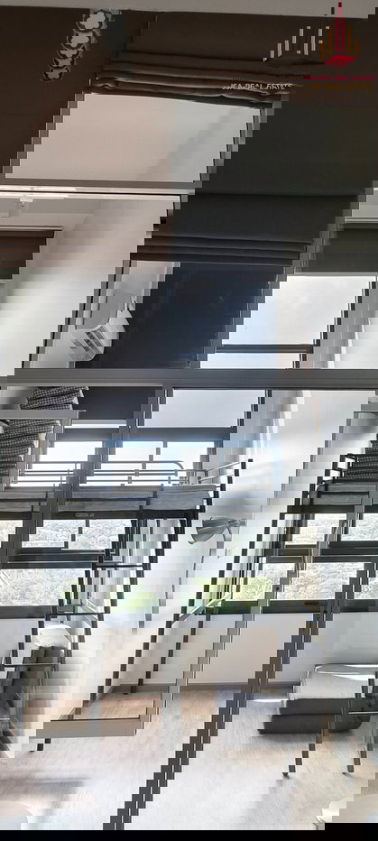 รูป ✨ ขาย ไอดีโอ นิว พระราม 9 ✨ ราคา 3,610,000 บาท - รูปที่ 5/8