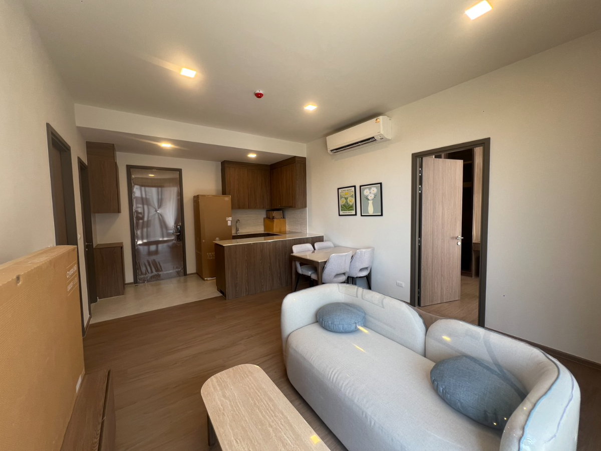 RTM Condo near Bangtao 13 MB ONLY