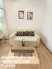 listing thumbnail image 27