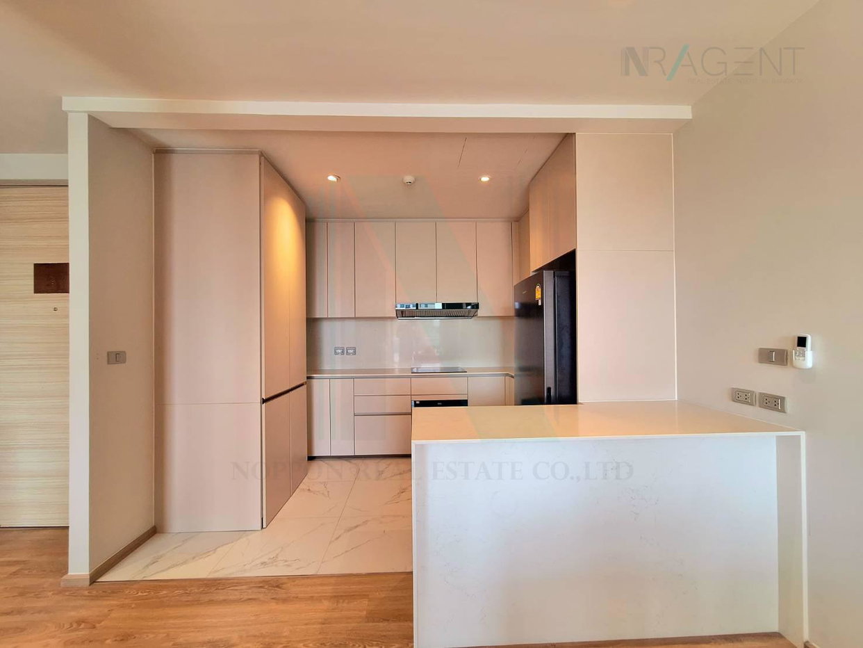 รูป 📌 ให้เช่าคอนโด แบริ่ง เรสซิเดนซ์ อาคาร 1 ชั้น 4 2 ห้องนอน ขนาด 128 ตรม ใกล้ ใกล้ BTS สถานีแบริ่ง - รูปที่ 8/8