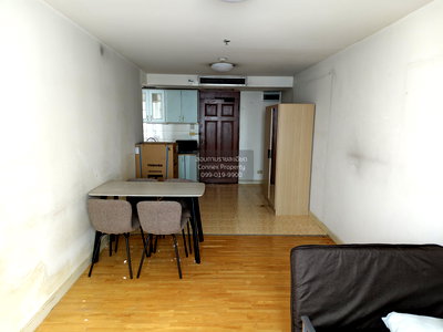 Condos for rent Airport Link Ratchaprarop : 🔥🔥🔥 For Rent Condo , Noble House Phayathai , BTS-Phaya Thai , Thung Phaya Thai , Rat Thewi , Bangkok , CX-102370 ✅ Live chat with us ADD LINE @connexproperty ✅ 🔥🔥🔥