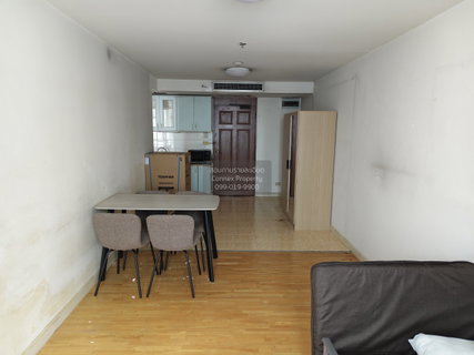 รูปภาพ For Rent Condo , Noble House Phayathai , BTS-Phaya Thai , Thung Phaya Thai , Rat Thewi , Bangkok , CX-102370 ✅ Live chat with us ADD LINE @connexproperty ✅