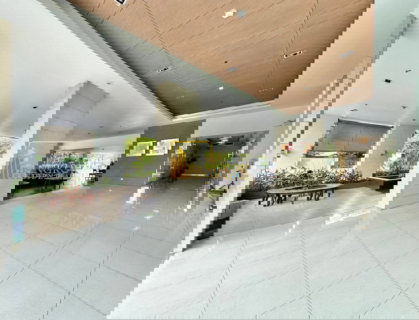 รูป Luxurious 3 Bedroom Apartment in Phrom Phong - BR0474AP - รูปที่ 48/50