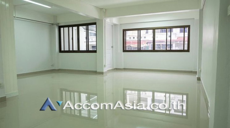 picture 🔼🔽 AccomA 📩  3 BR House in Phra Khanong Nuea (AA20226) - 5/6