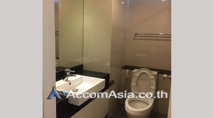 picture 🔼🔽 AccomA 📩 Grand Langsuan Condominium - 10/16
