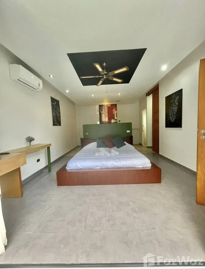 picture 3 Bedroom Villa for sale in Chalong, Phuket 6151120 - 12/16